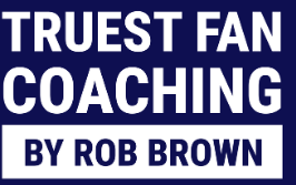 Truest Fan Coaching